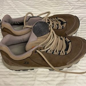 Men’s Garmont Boots